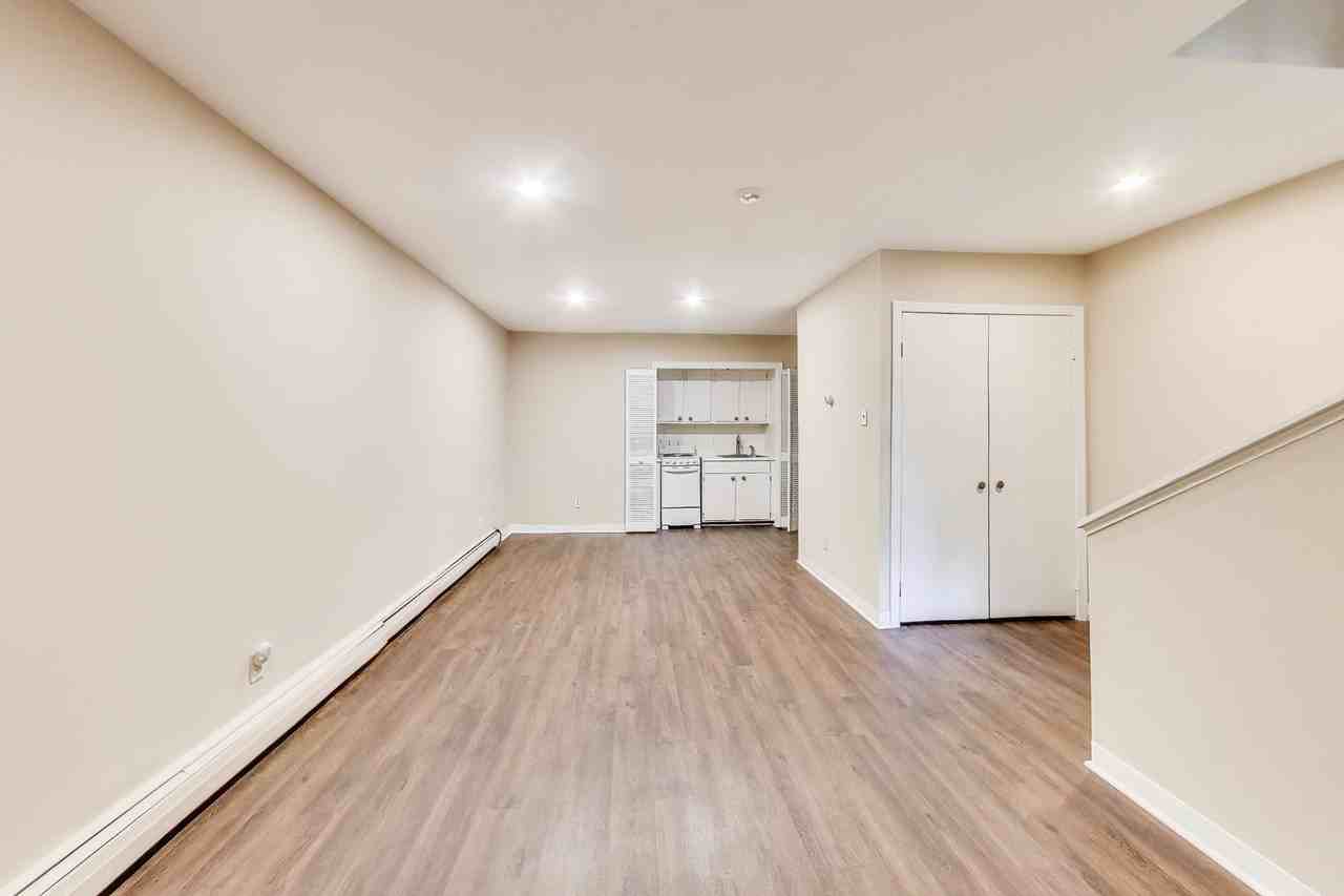 66 V Street Northwest - Photo 2 of 15