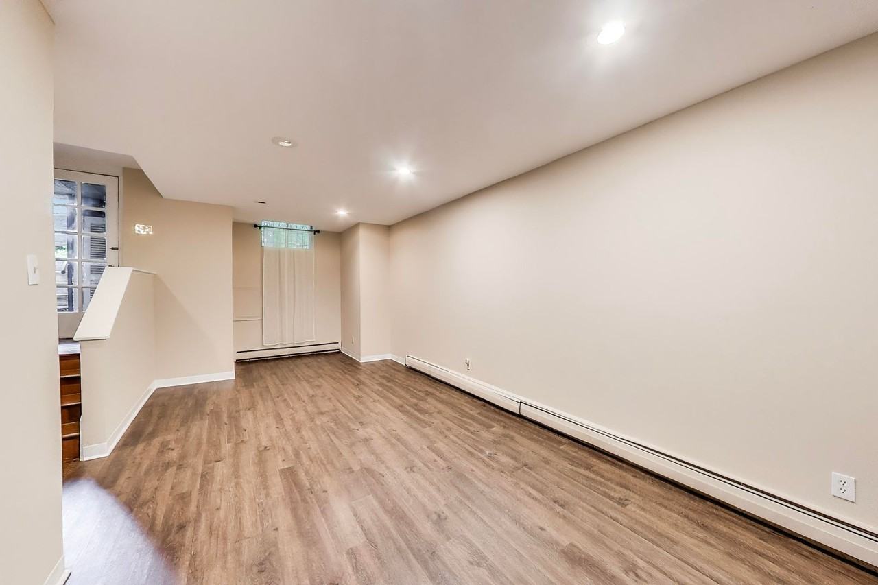 66 V Street Northwest - Photo 3 of 15