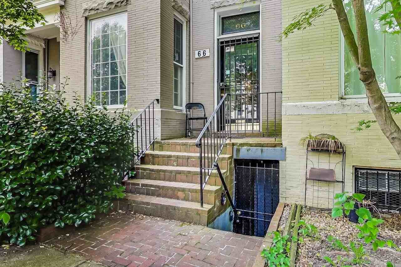 66 V St Nw - Photo 6 of 15