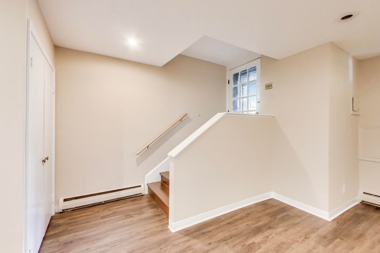 66 V St Nw - Photo 5 of 15