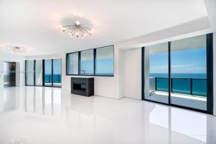 Collins Ave & 186th St - Photo 1 of 1