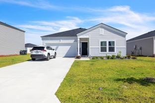 208 Sweetbay Dr - Photo 1 of 1