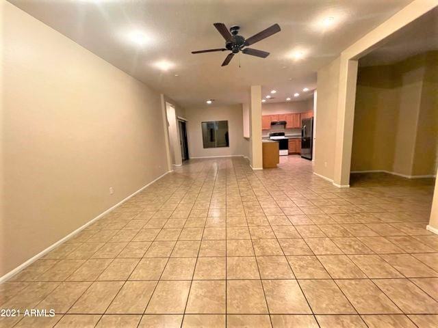 2560 W Preserve Way - Photo 2 of 9