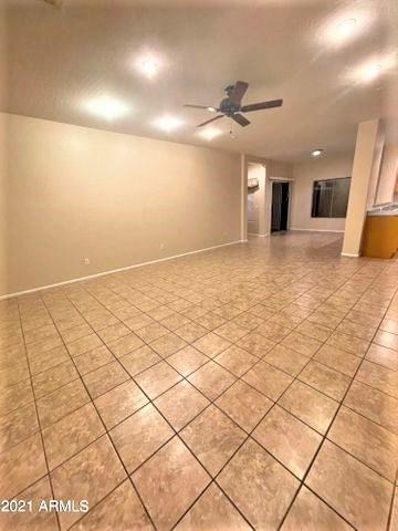 2560 W Preserve Way - Photo 3 of 9