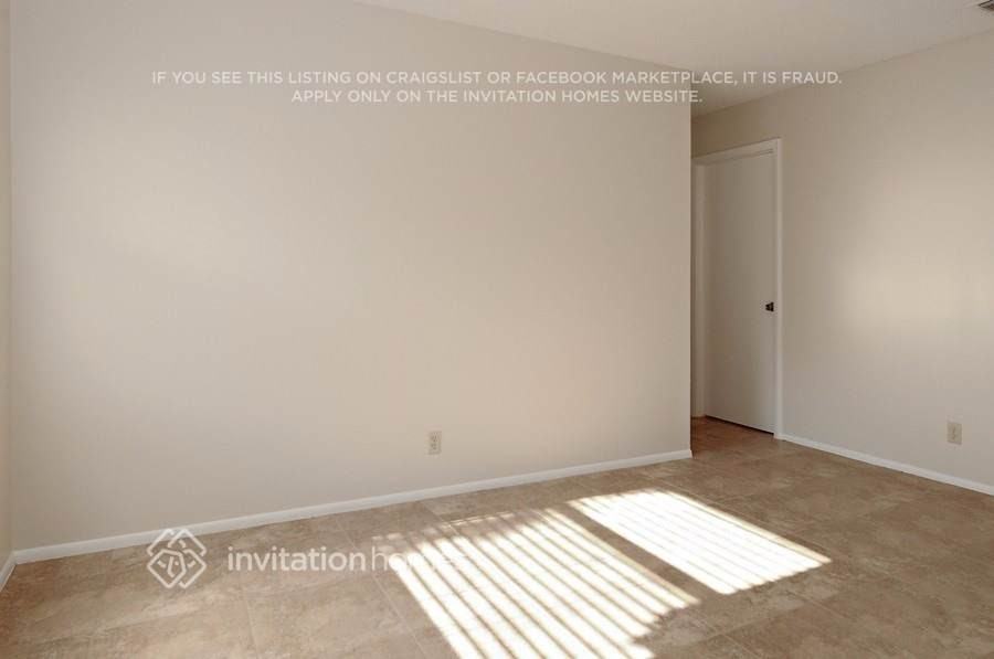 1966 119th St - Photo 2 of 17