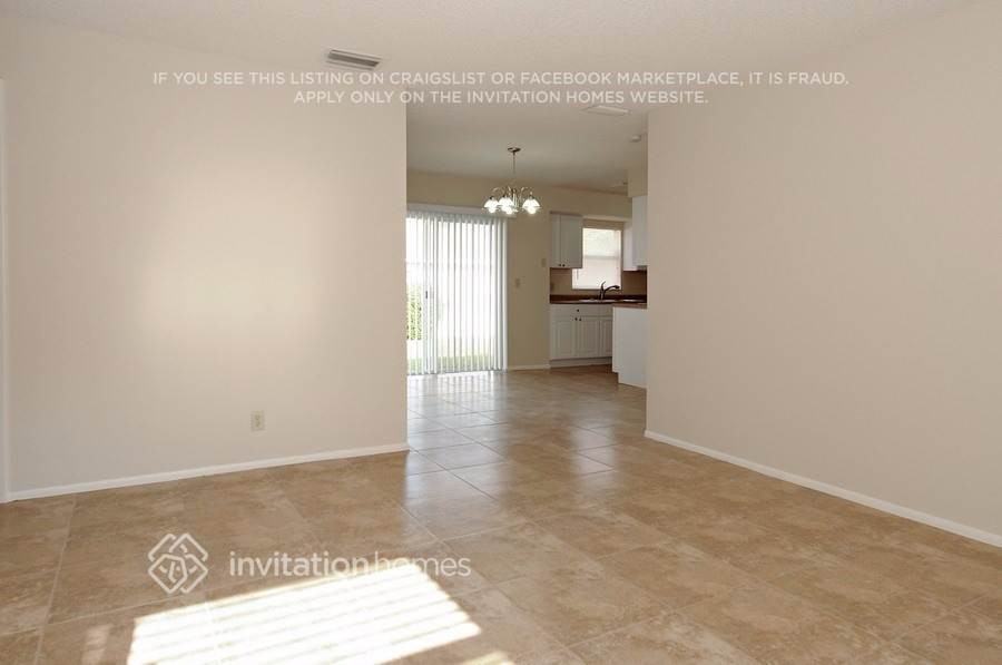 1966 119th St - Photo 3 of 17