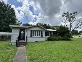 3801 Price Rd Sw - Photo 1 of 1