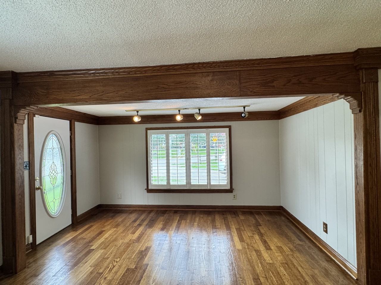 3801 Price Rd Sw - Photo 2 of 22
