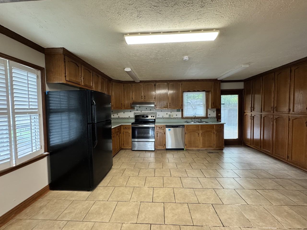 3801 Price Rd Sw - Photo 4 of 22