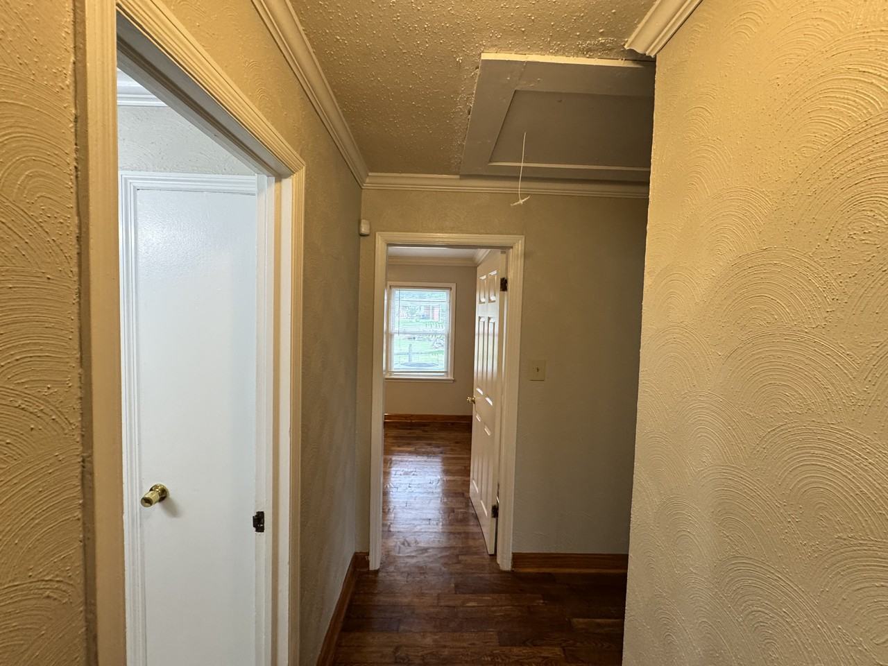 3801 Price Rd Sw - Photo 7 of 22