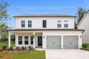2084 Boxwood Cir - Photo 1 of 1