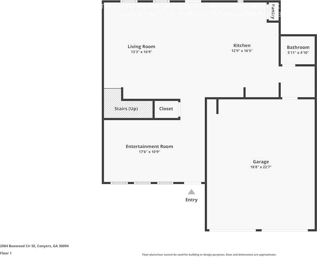 2084 Boxwood Cir - Photo 4 of 18
