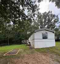 King Drive - Photo 1 of 1