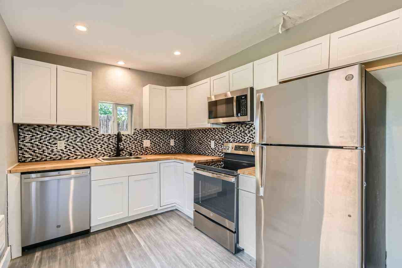 2163 S Gilpin St - Photo 3 of 11