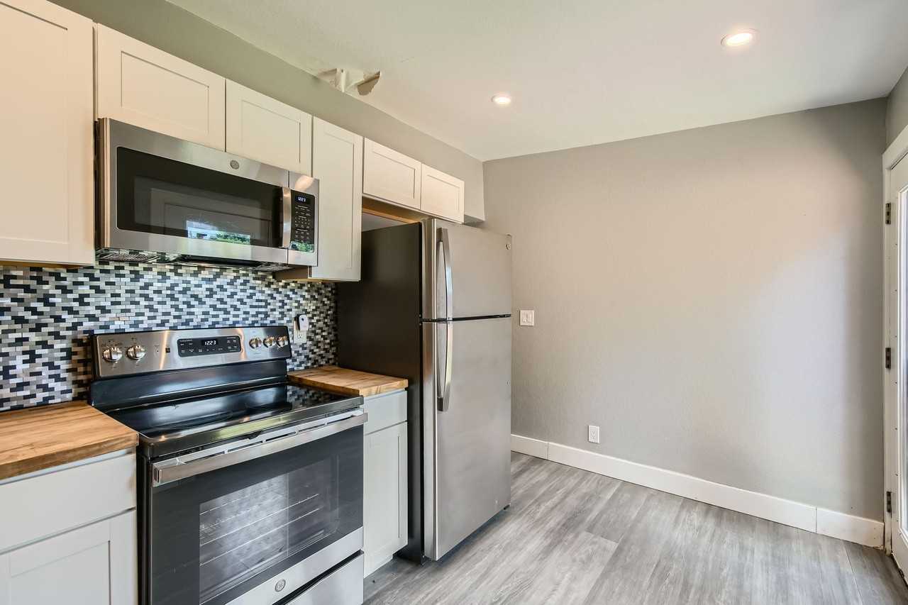 2163 S Gilpin St - Photo 2 of 11