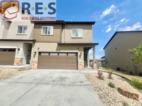 5755 Villa Lorenzo Dr - Photo 1 of 1