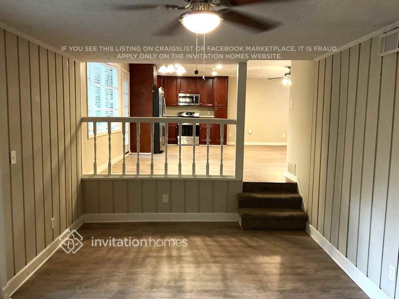 2954 Tatrice Lane Northwest - Photo 6 of 14