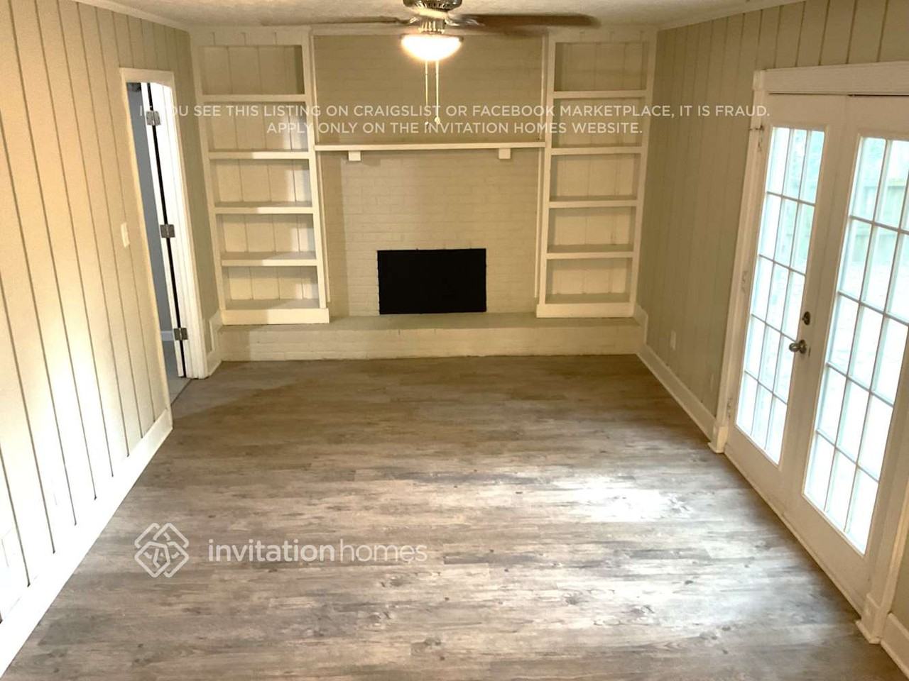 2954 Tatrice Lane Northwest - Photo 5 of 14