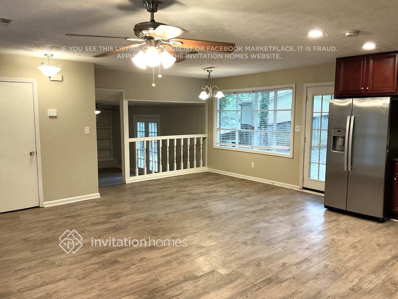 2954 Tatrice Lane Northwest - Photo 7 of 14