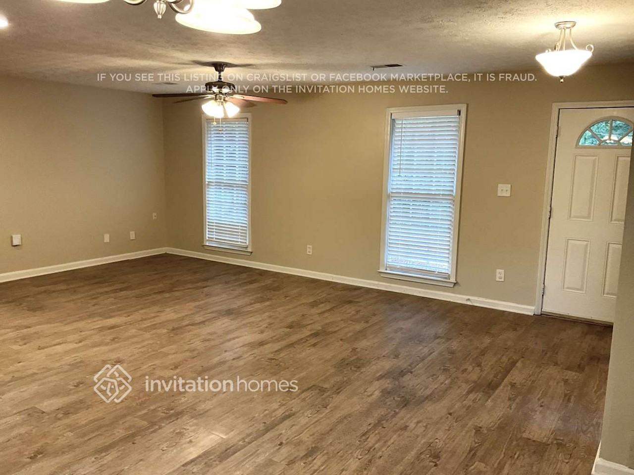 2954 Tatrice Lane Northwest - Photo 4 of 14