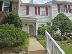 106 Saint Andrews Ln - Photo 1 of 1