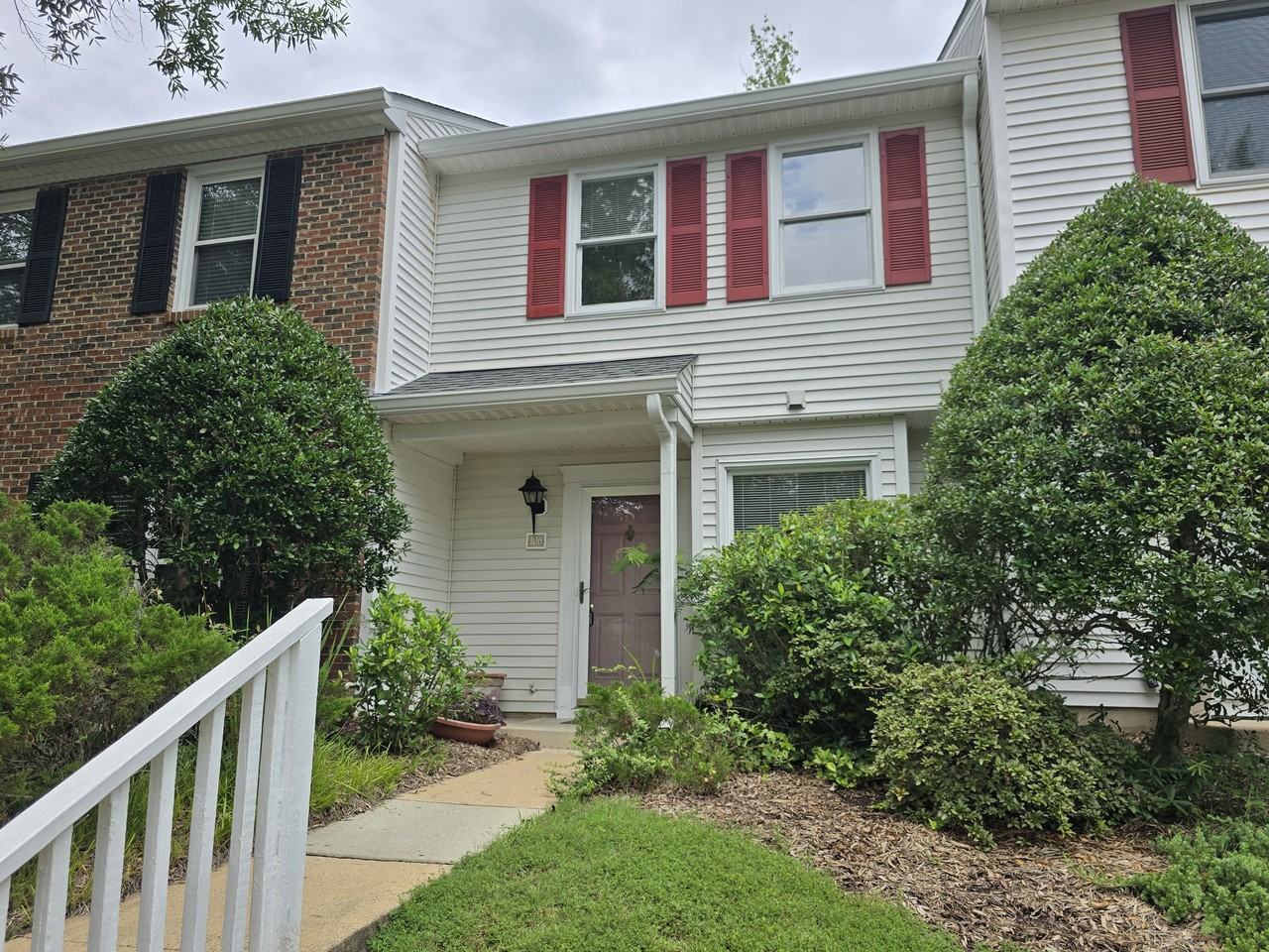 106 Saint Andrews Ln - Photo 2 of 22