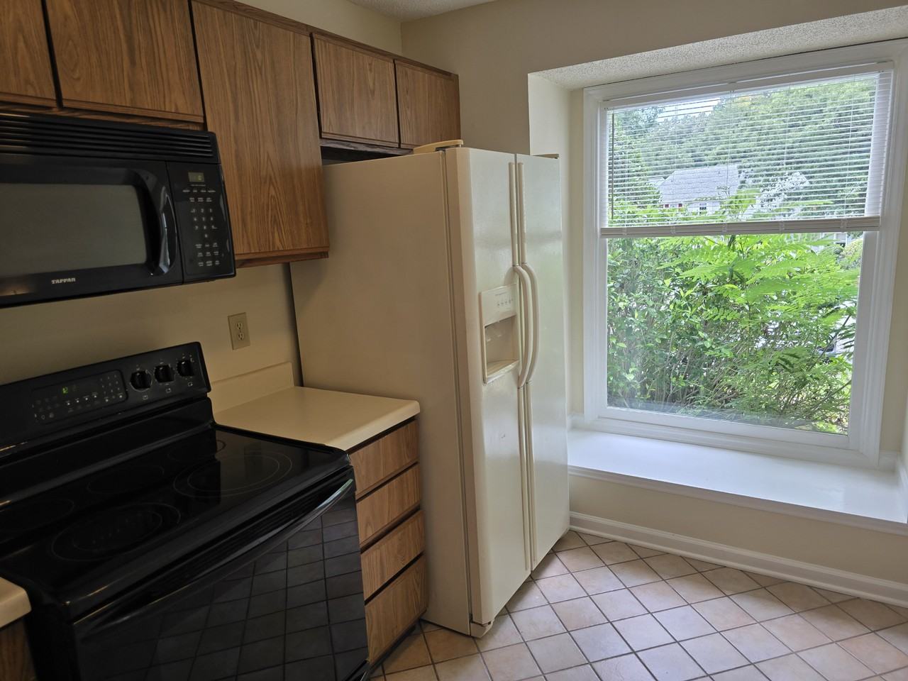 106 Saint Andrews Ln - Photo 5 of 22
