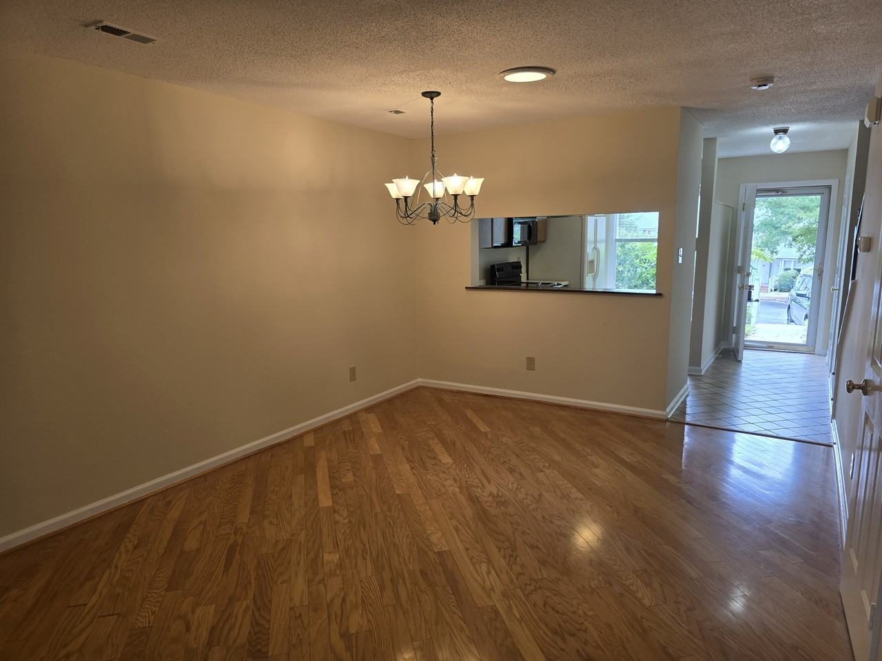106 Saint Andrews Ln - Photo 7 of 22
