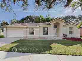 10660 Sw 21st St - Photo 1 of 1