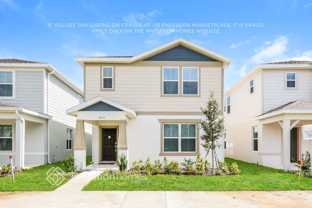 1875 Tohoqua Blvd - Photo 1 of 1