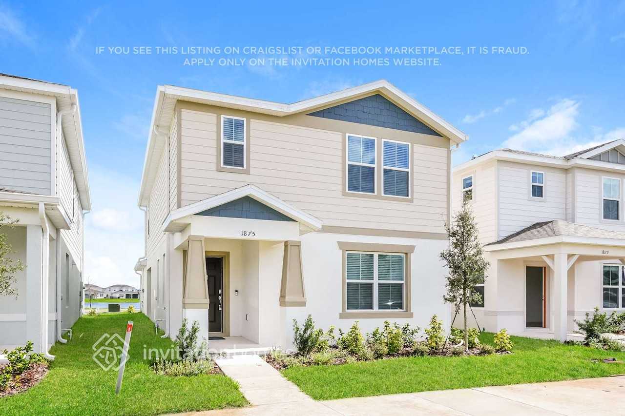 1875 Tohoqua Blvd - Photo 2 of 26