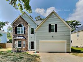 featured image of 2308 Kingstree Dr