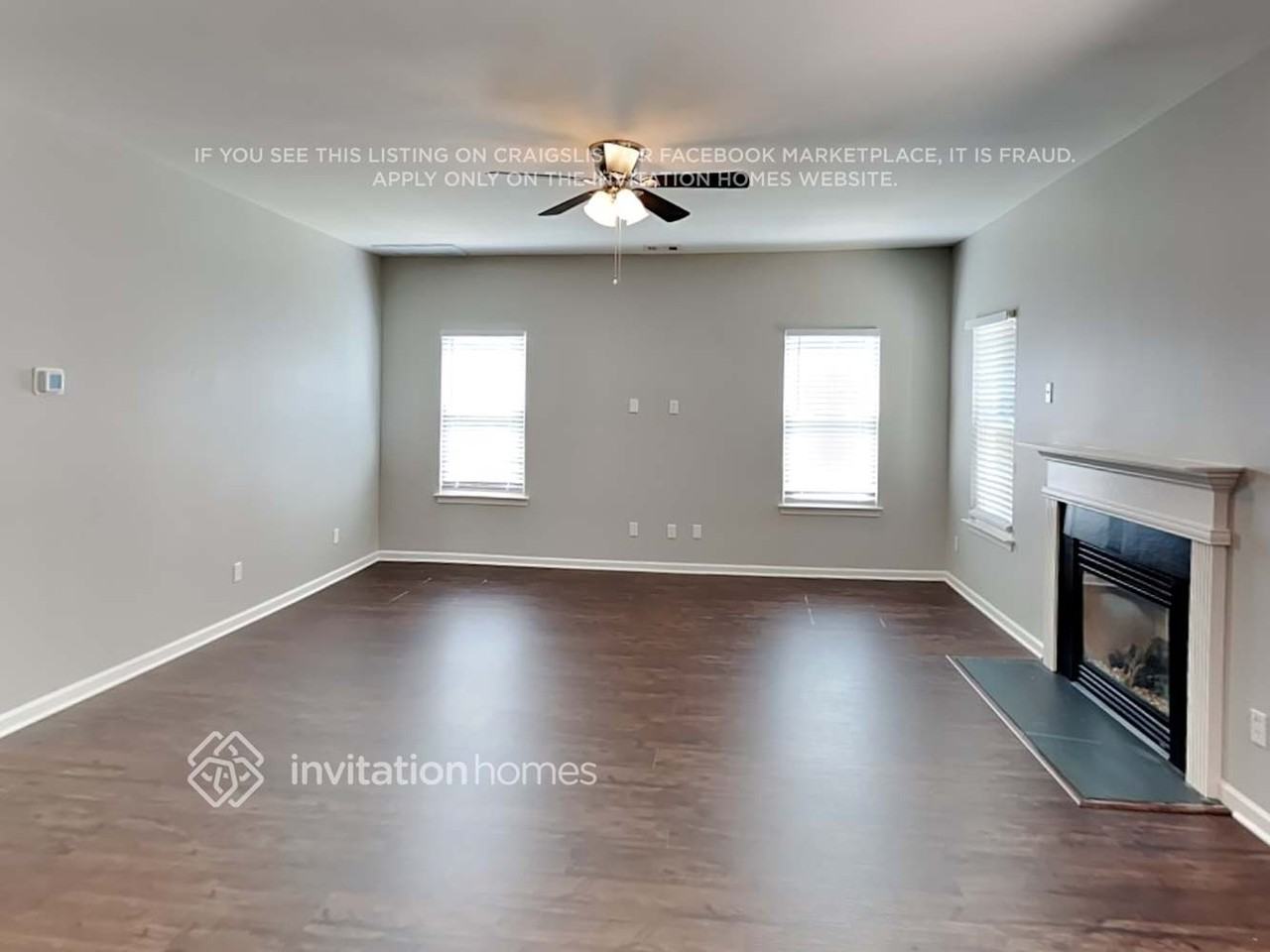 2308 Kingstree Dr - Photo 4 of 19