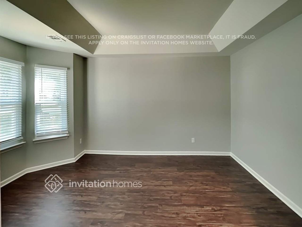 2308 Kingstree Dr - Photo 5 of 19