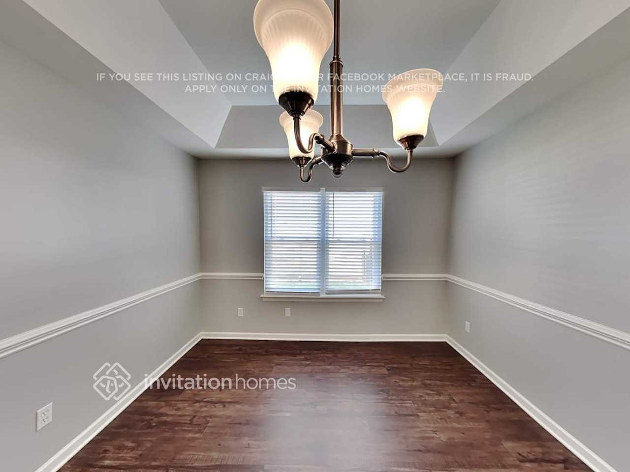 2308 Kingstree Dr - Photo 6 of 19