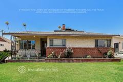 9515 Samoline Ave - Photo 1 of 1