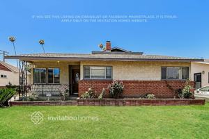 featured image of 9515 Samoline Ave