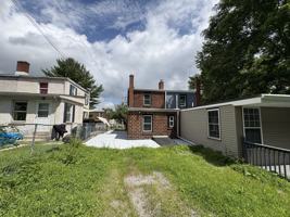 featured image of 71 Wood St