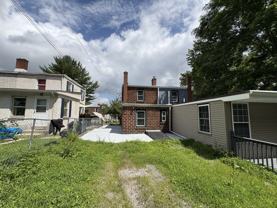 71 Wood St - Photo 1 of 1