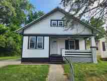 1378 Bellefair Ave - Photo 1 of 1