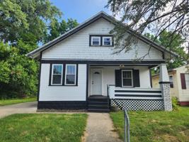 featured image of 1378 Bellefair Ave