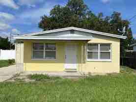 10202 N 27th St - Photo 1 of 1