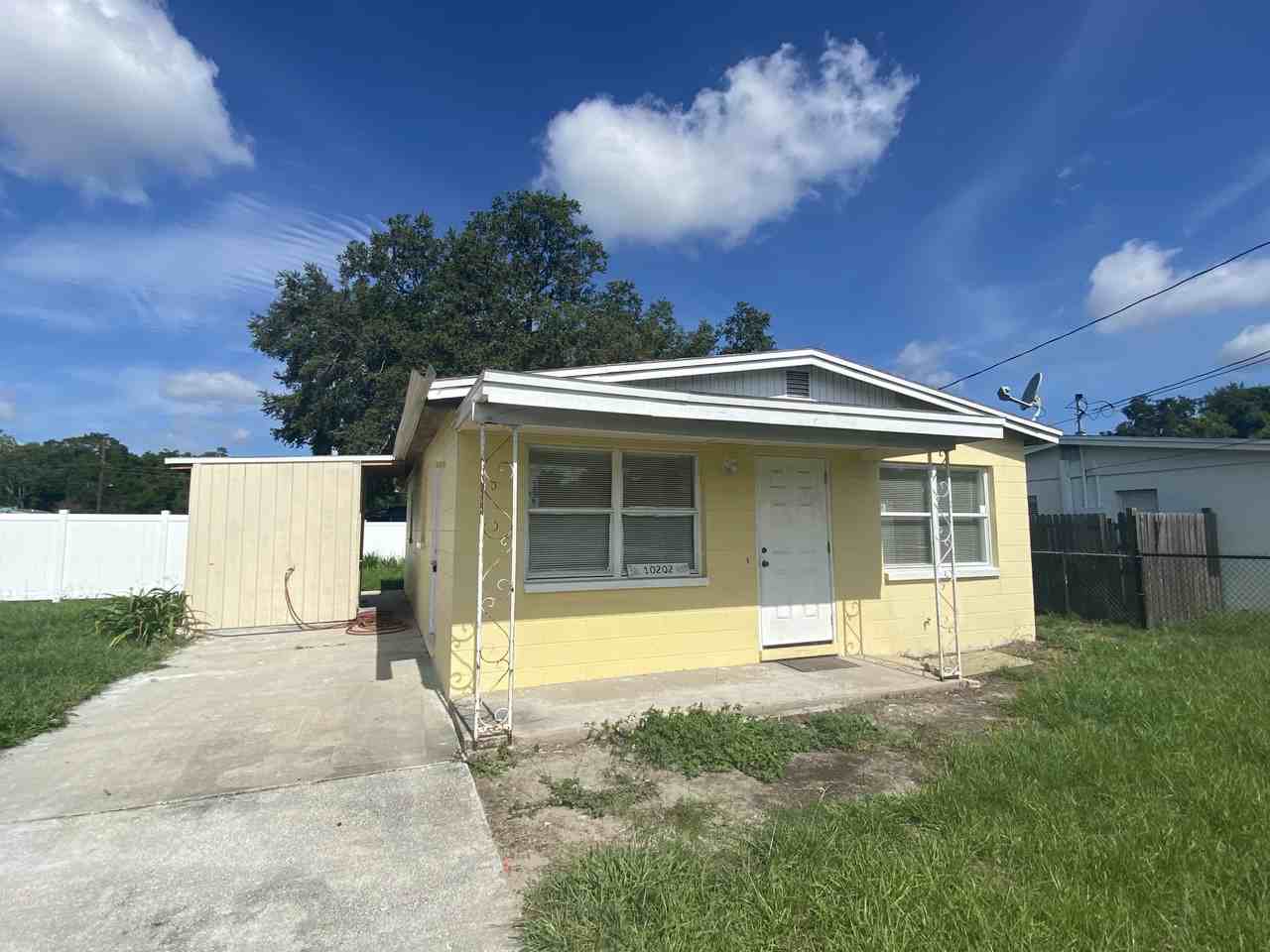 10202 N 27th St - Photo 2 of 31