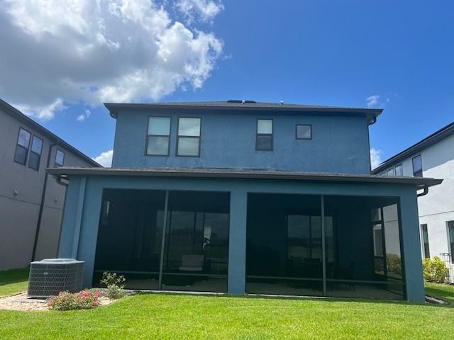 4628 San Martino Dr - Photo 2 of 27