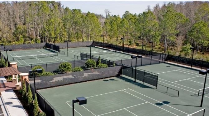 4628 San Martino Dr - Photo 3 of 27