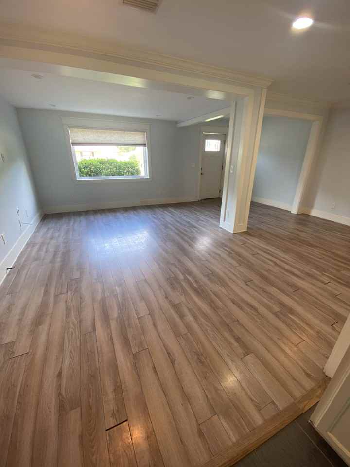 212 Ajax Dr Nw - Photo 2 of 11