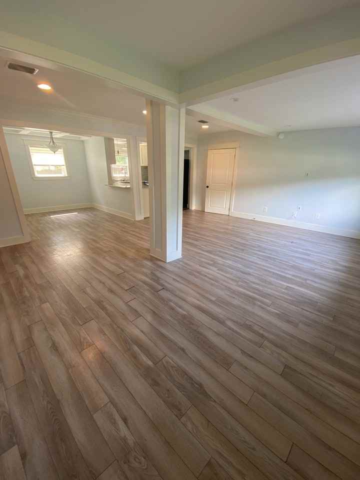 212 Ajax Dr Nw - Photo 3 of 11