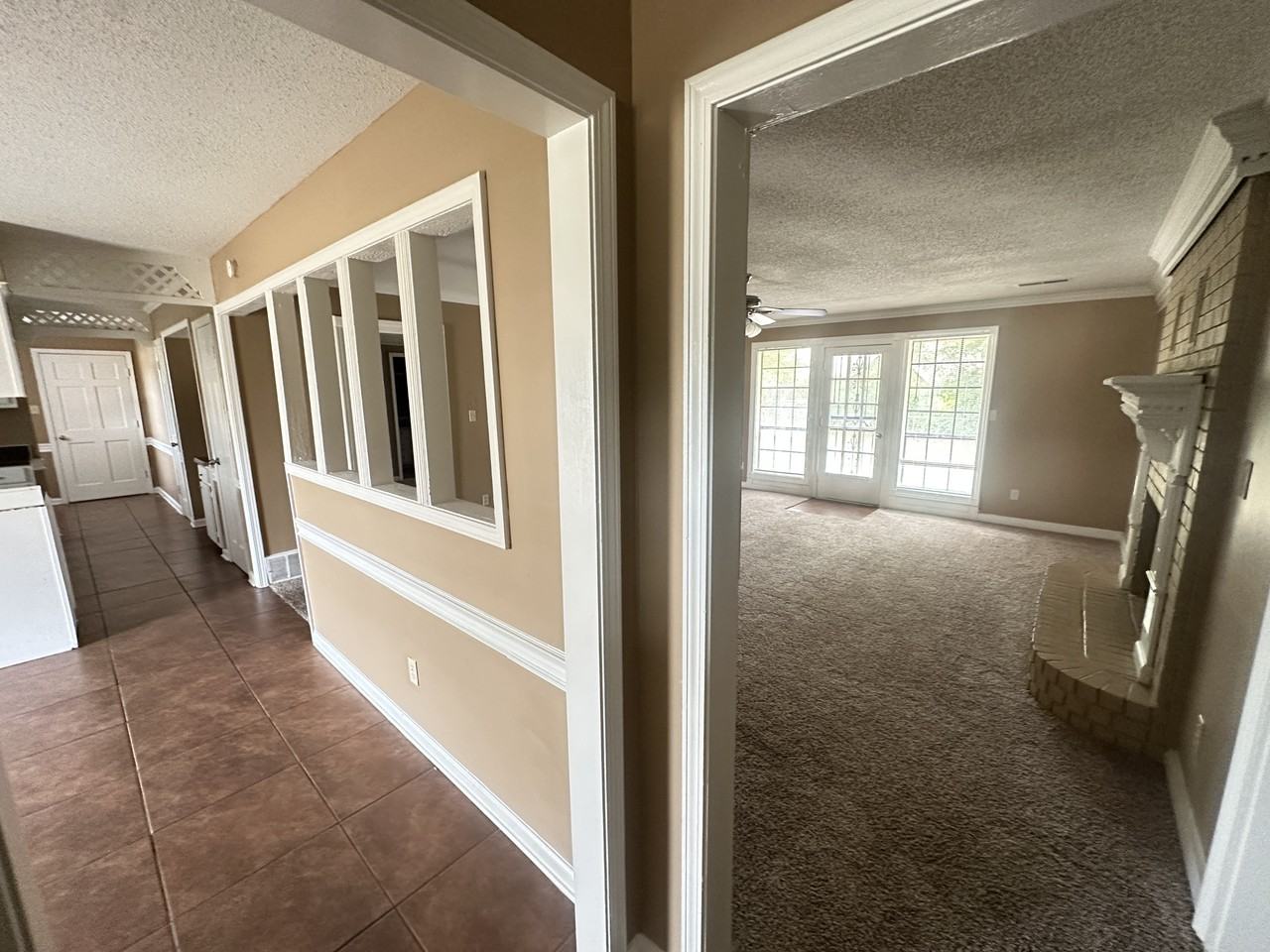 4524 Ross Rd - Photo 2 of 23