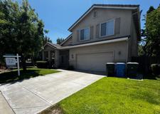 1785 Queensland Ave - Photo 1 of 1