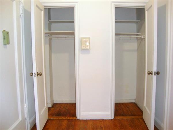 99 E 4th street East 4th Street - Photo 2 of 9